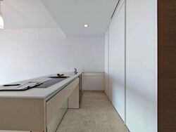 The Azure (D4), Condominium #615952491